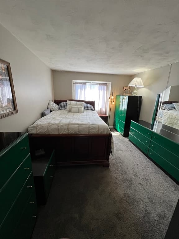 176 Maple Ave # 35, Rutland MA 01543 photo 7
