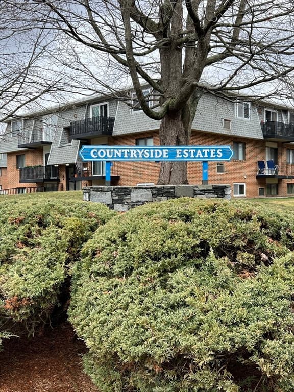 176 Maple Ave # 35, Rutland MA 01543