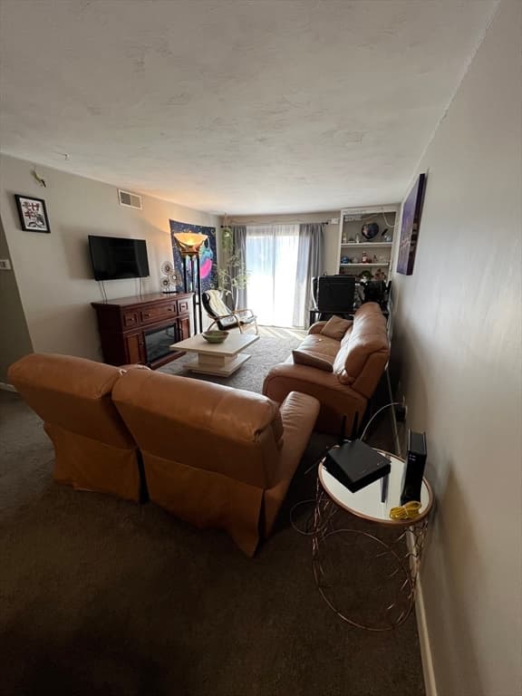 176 Maple Ave # 35, Rutland MA 01543 photo 5