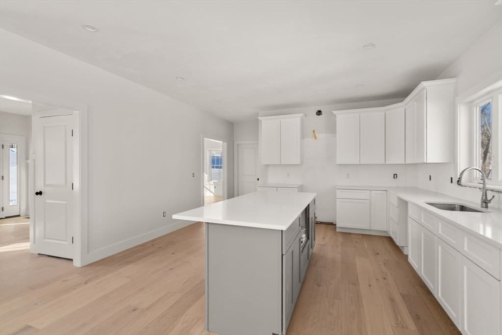 Lot 8 Elmwood Avenue, Holden MA 01520 photo 5