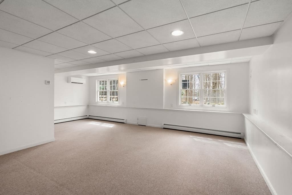22 Garfield Rd., Belmont MA 02478 photo 26