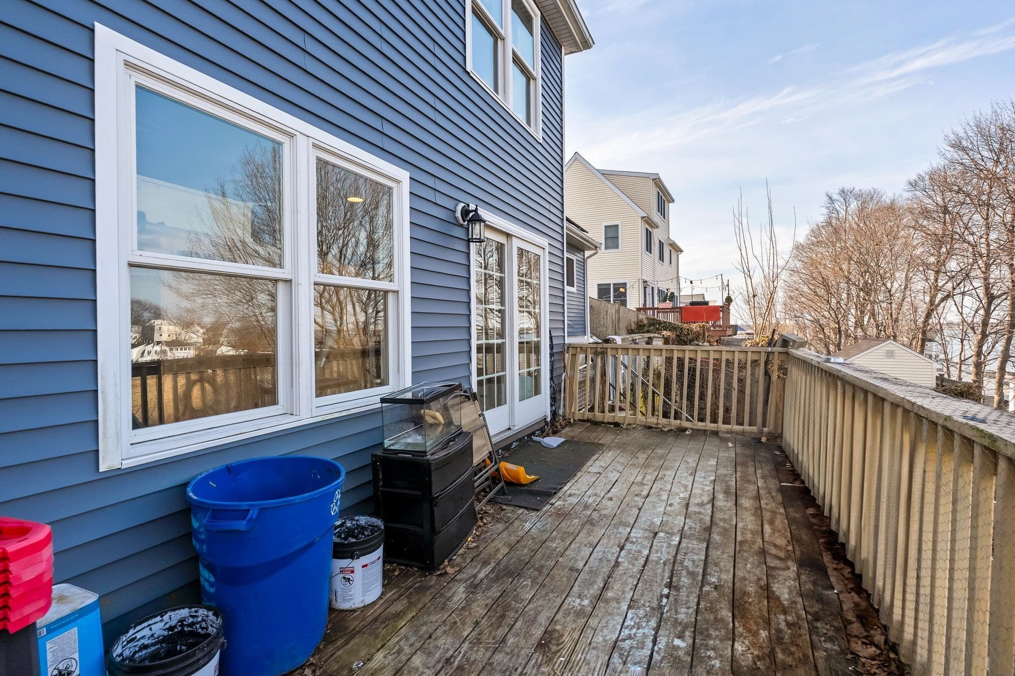 Single Family Residence at 81 Wessagussett Rd, Weymouth MA 02191, photo 23 of 29