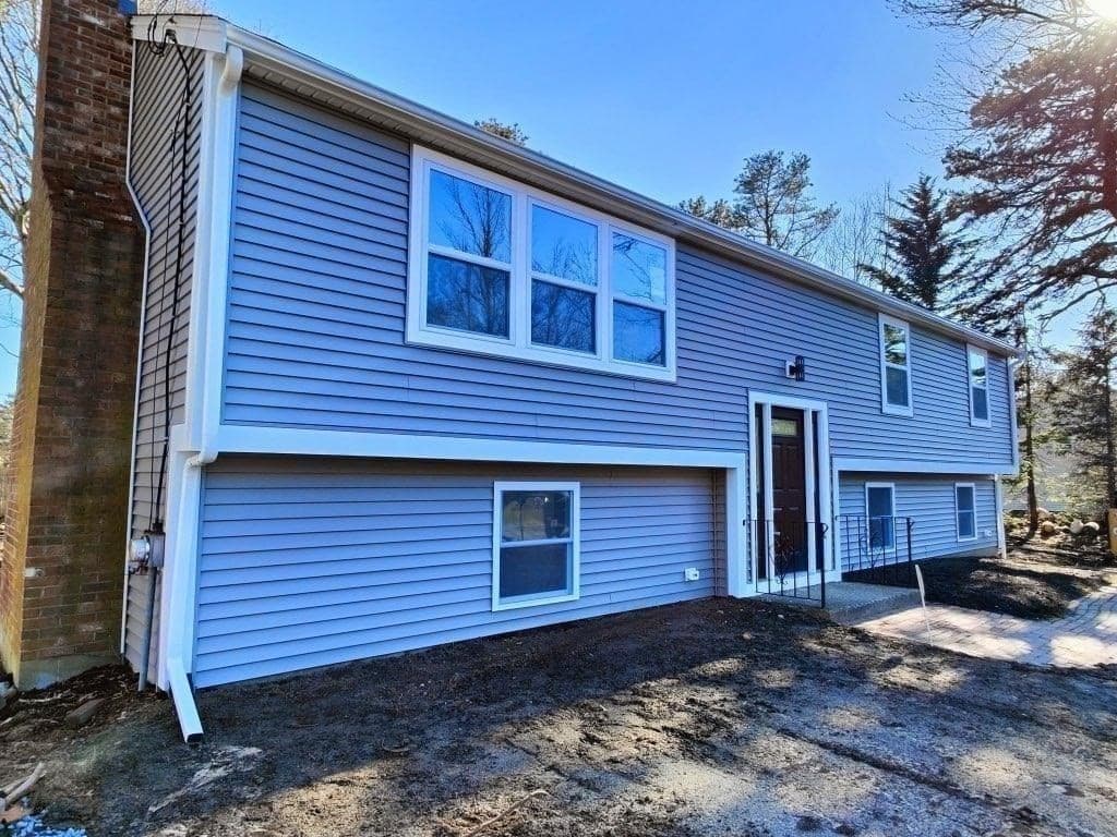 Single Family Residence at 49 Captain Besse Rd, Yarmouth MA 02664, photo 2 of 19
