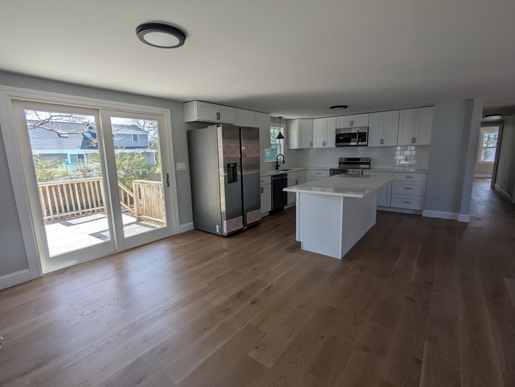 Single Family Residence at 49 Captain Besse Rd, Yarmouth MA 02664, photo 6 of 19