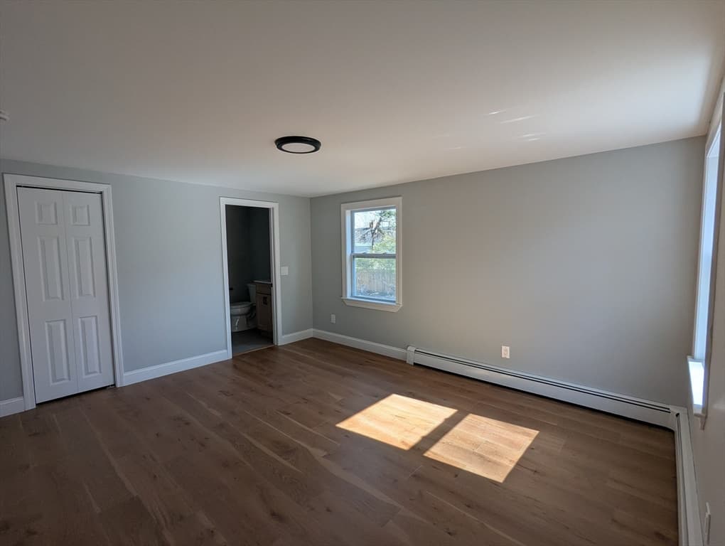Single Family Residence at 49 Captain Besse Rd, Yarmouth MA 02664, photo 17 of 19