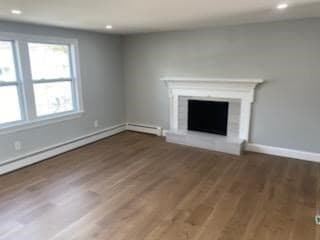 Single Family Residence at 49 Captain Besse Rd, Yarmouth MA 02664, photo 12 of 19