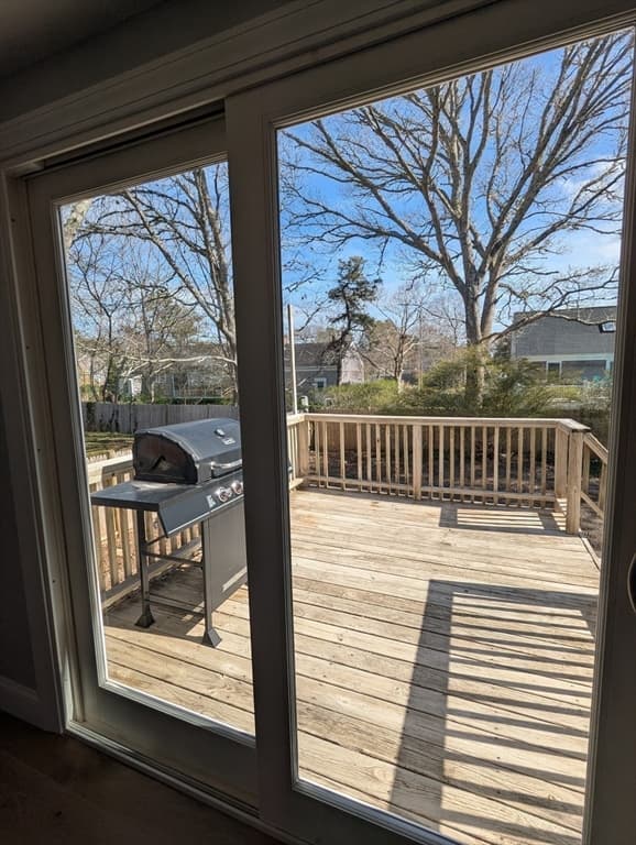 Single Family Residence at 49 Captain Besse Rd, Yarmouth MA 02664, photo 9 of 19