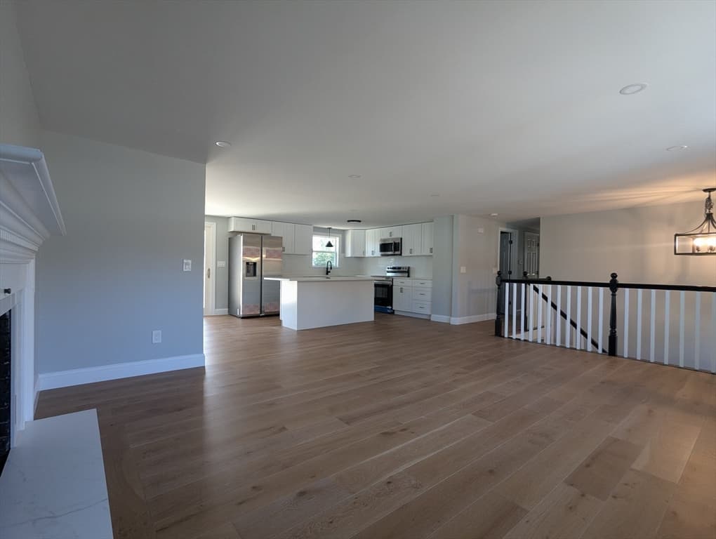 Single Family Residence at 49 Captain Besse Rd, Yarmouth MA 02664, photo 10 of 19