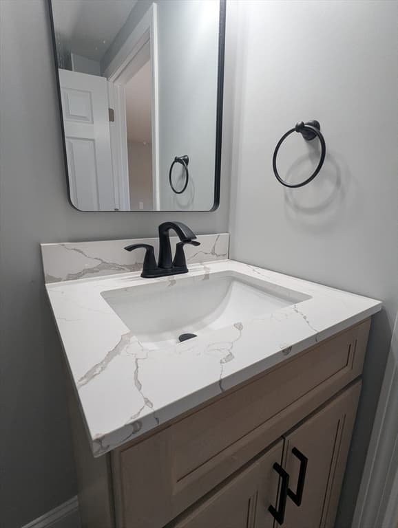 Single Family Residence at 49 Captain Besse Rd, Yarmouth MA 02664, photo 14 of 19