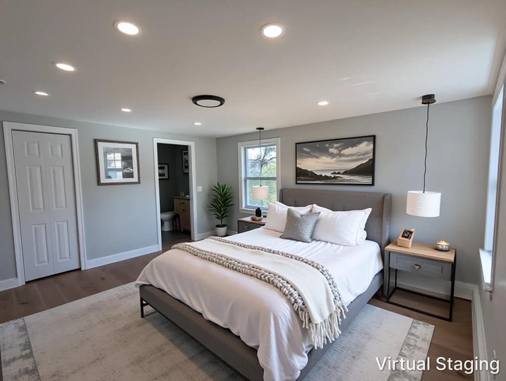 Single Family Residence at 49 Captain Besse Rd, Yarmouth MA 02664, photo 18 of 19