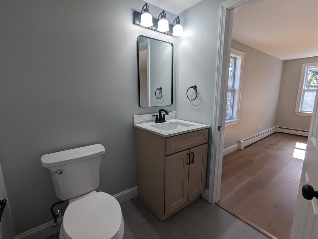 Single Family Residence at 49 Captain Besse Rd, Yarmouth MA 02664, photo 15 of 19