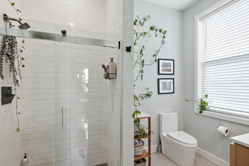 Condominium at 181 Cowper St # 302, Boston MA 02128, Boston, photo 10 of 16