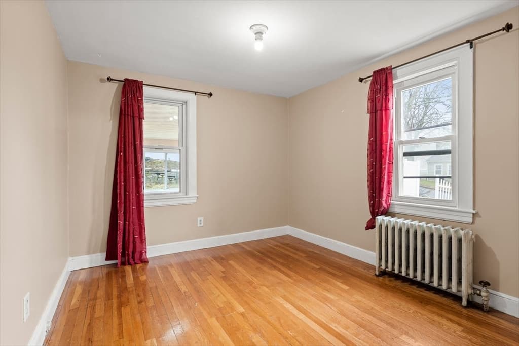 Single Family Residence at 380 Cross Street, Winchester MA 01890, photo 23 of 41