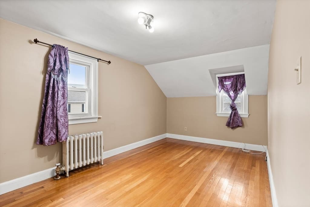 Single Family Residence at 380 Cross Street, Winchester MA 01890, photo 27 of 41