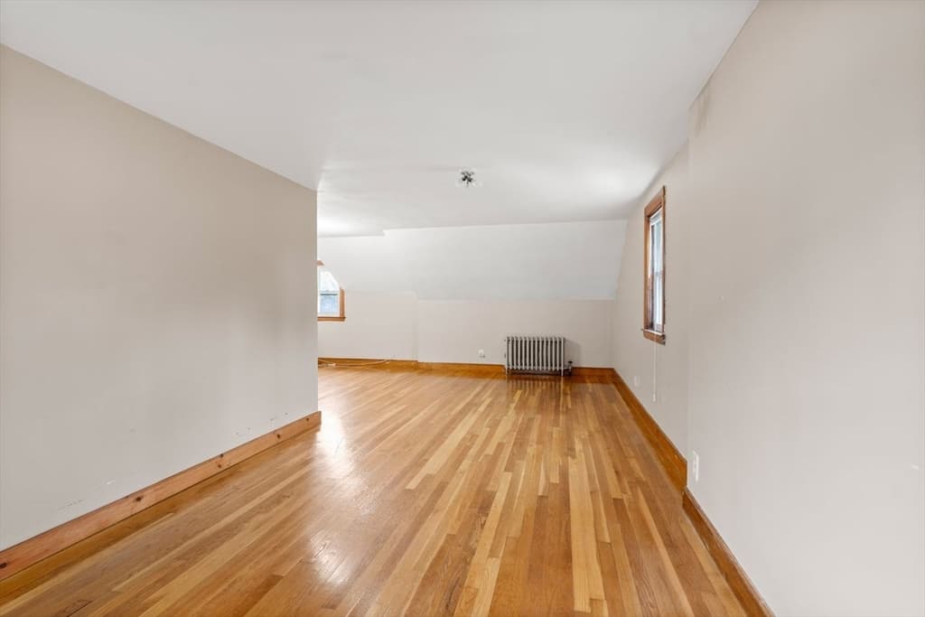 Single Family Residence at 380 Cross Street, Winchester MA 01890, photo 33 of 41