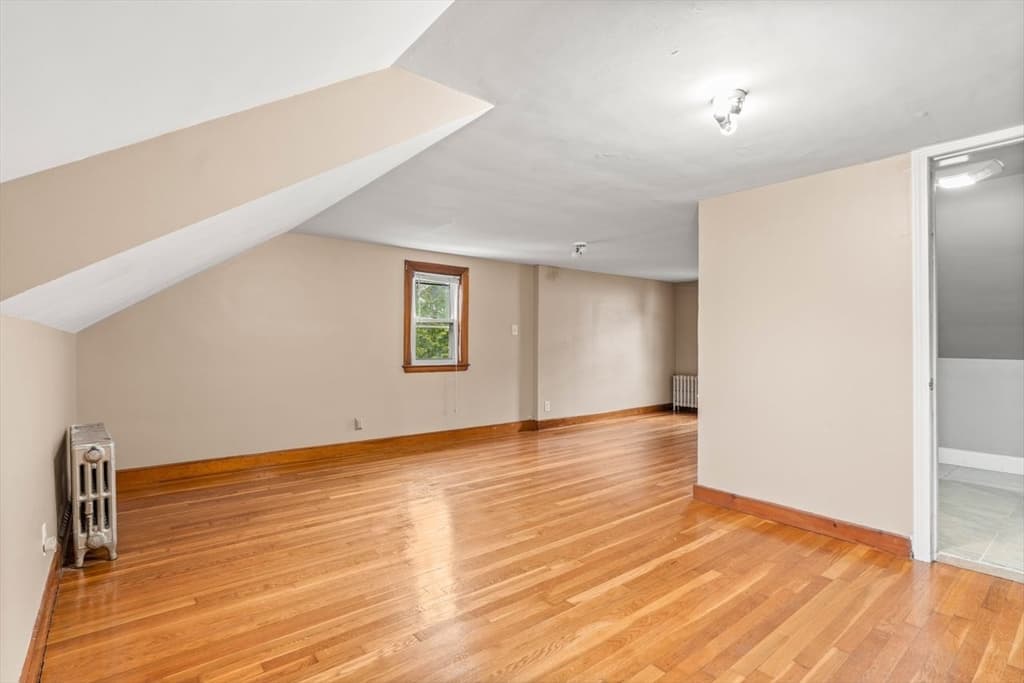 Single Family Residence at 380 Cross Street, Winchester MA 01890, photo 29 of 41