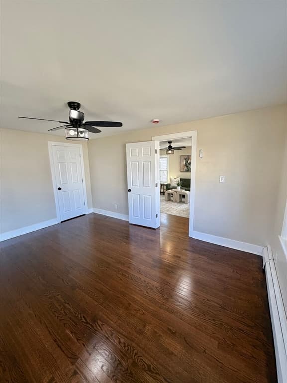Single Family Residence at 26 Mt. Tom Ave, Easthampton MA 01027, Easthampton, photo 23 of 42