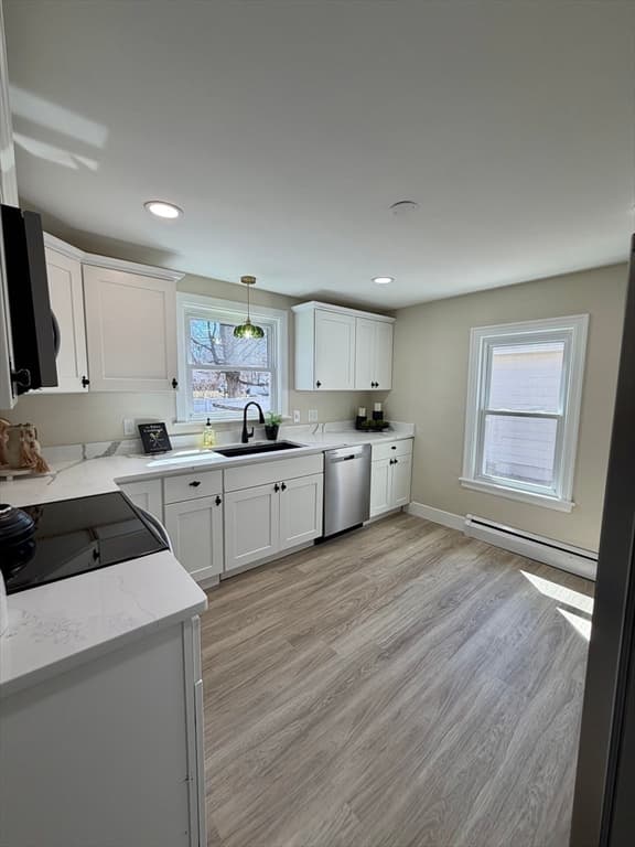 Single Family Residence at 26 Mt. Tom Ave, Easthampton MA 01027, Easthampton, photo 13 of 42