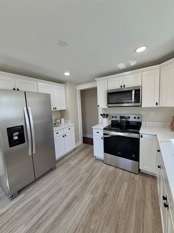 Single Family Residence at 26 Mt. Tom Ave, Easthampton MA 01027, Easthampton, photo 16 of 42
