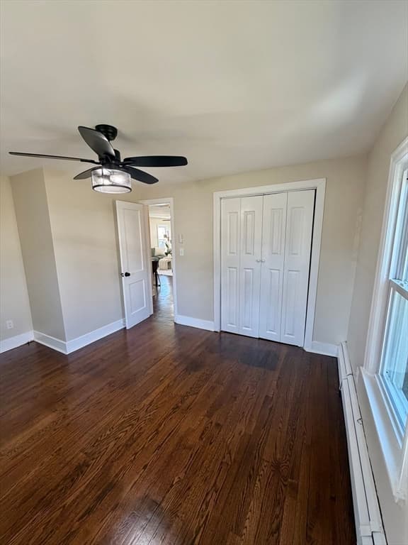Single Family Residence at 26 Mt. Tom Ave, Easthampton MA 01027, Easthampton, photo 22 of 42