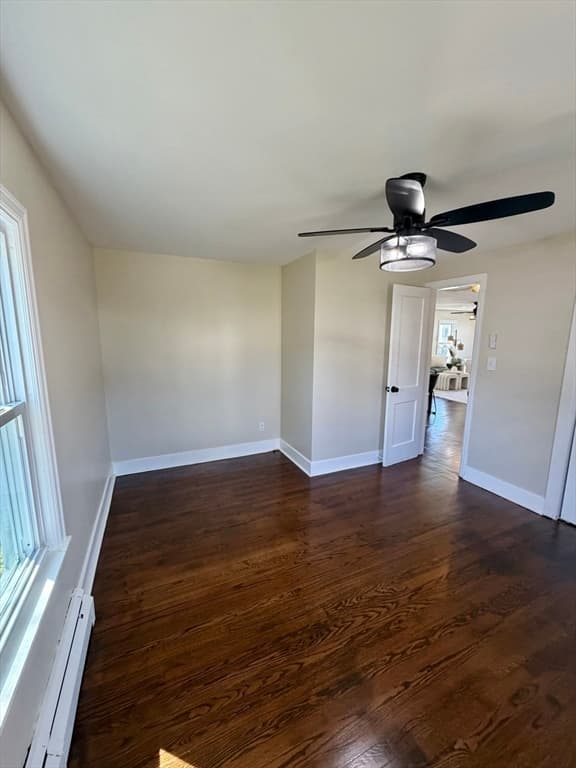 Single Family Residence at 26 Mt. Tom Ave, Easthampton MA 01027, Easthampton, photo 20 of 42