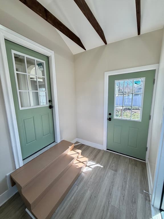 Single Family Residence at 26 Mt. Tom Ave, Easthampton MA 01027, Easthampton, photo 9 of 42