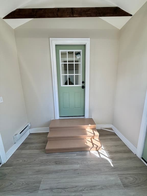 Single Family Residence at 26 Mt. Tom Ave, Easthampton MA 01027, Easthampton, photo 10 of 42