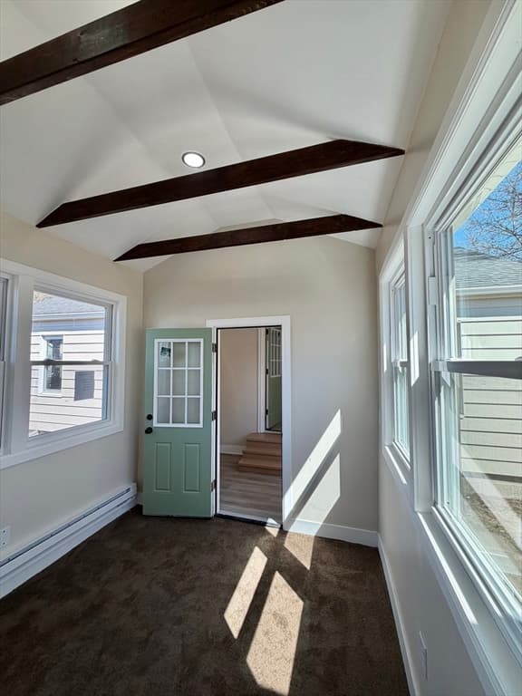 Single Family Residence at 26 Mt. Tom Ave, Easthampton MA 01027, Easthampton, photo 31 of 42