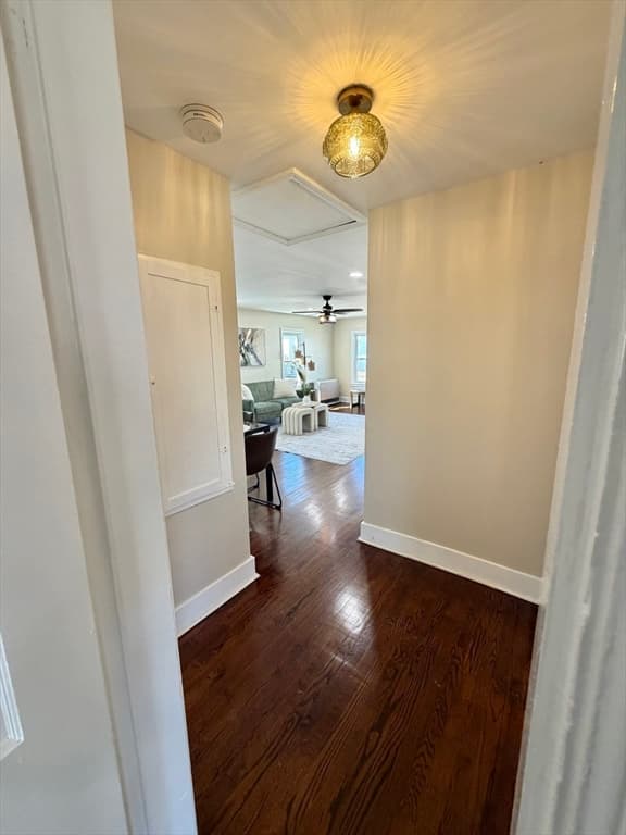 Single Family Residence at 26 Mt. Tom Ave, Easthampton MA 01027, Easthampton, photo 25 of 42