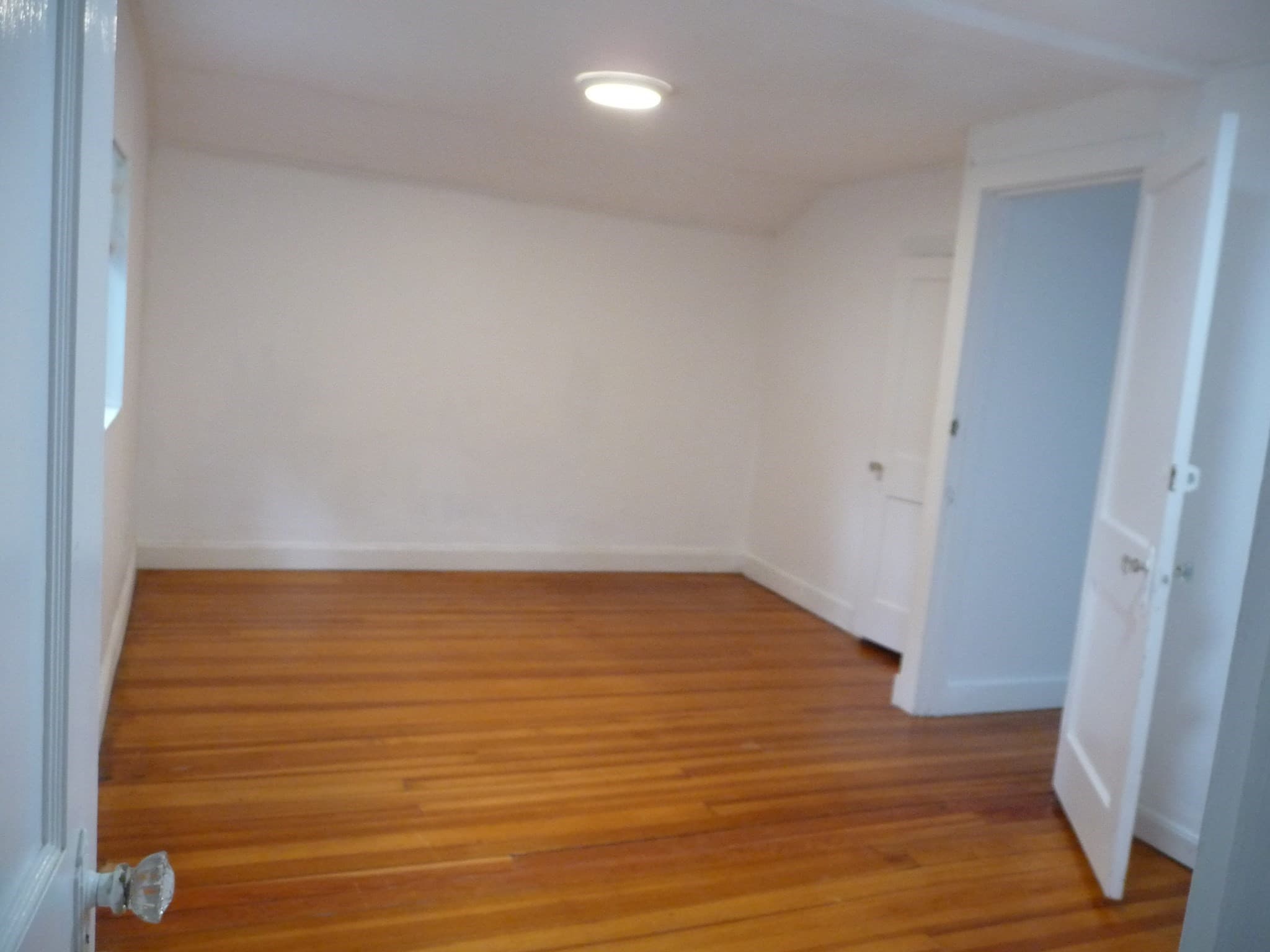 Single Family Residence at 58 Upland Road, Natick MA 01760, Natick, photo 12 of 13