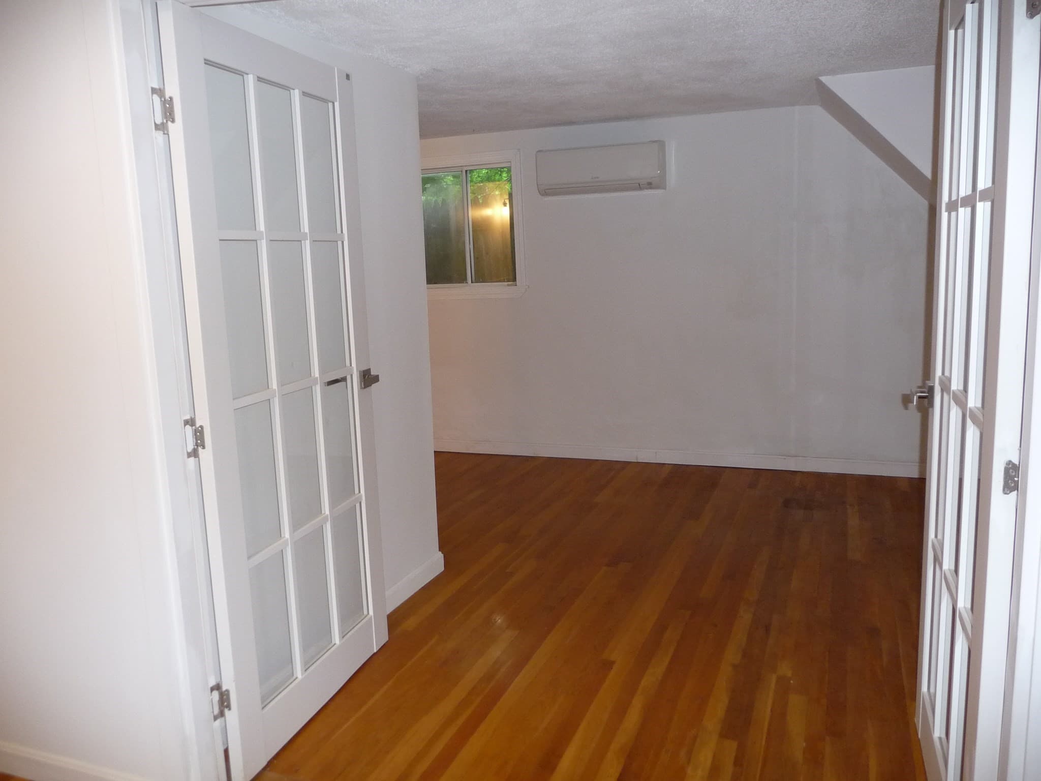 Single Family Residence at 58 Upland Road, Natick MA 01760, Natick, photo 7 of 13