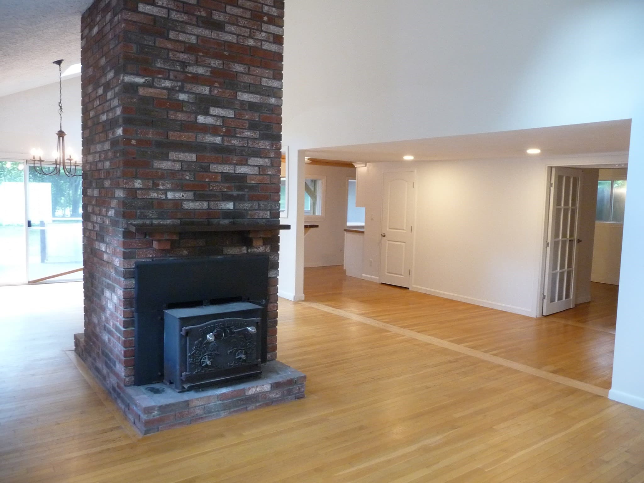 Single Family Residence at 58 Upland Road, Natick MA 01760, Natick, photo 5 of 13