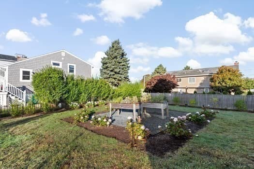 Single Family Residence at 5 Vernon Avenue, Hull MA 02045, Hull, photo 29 of 33