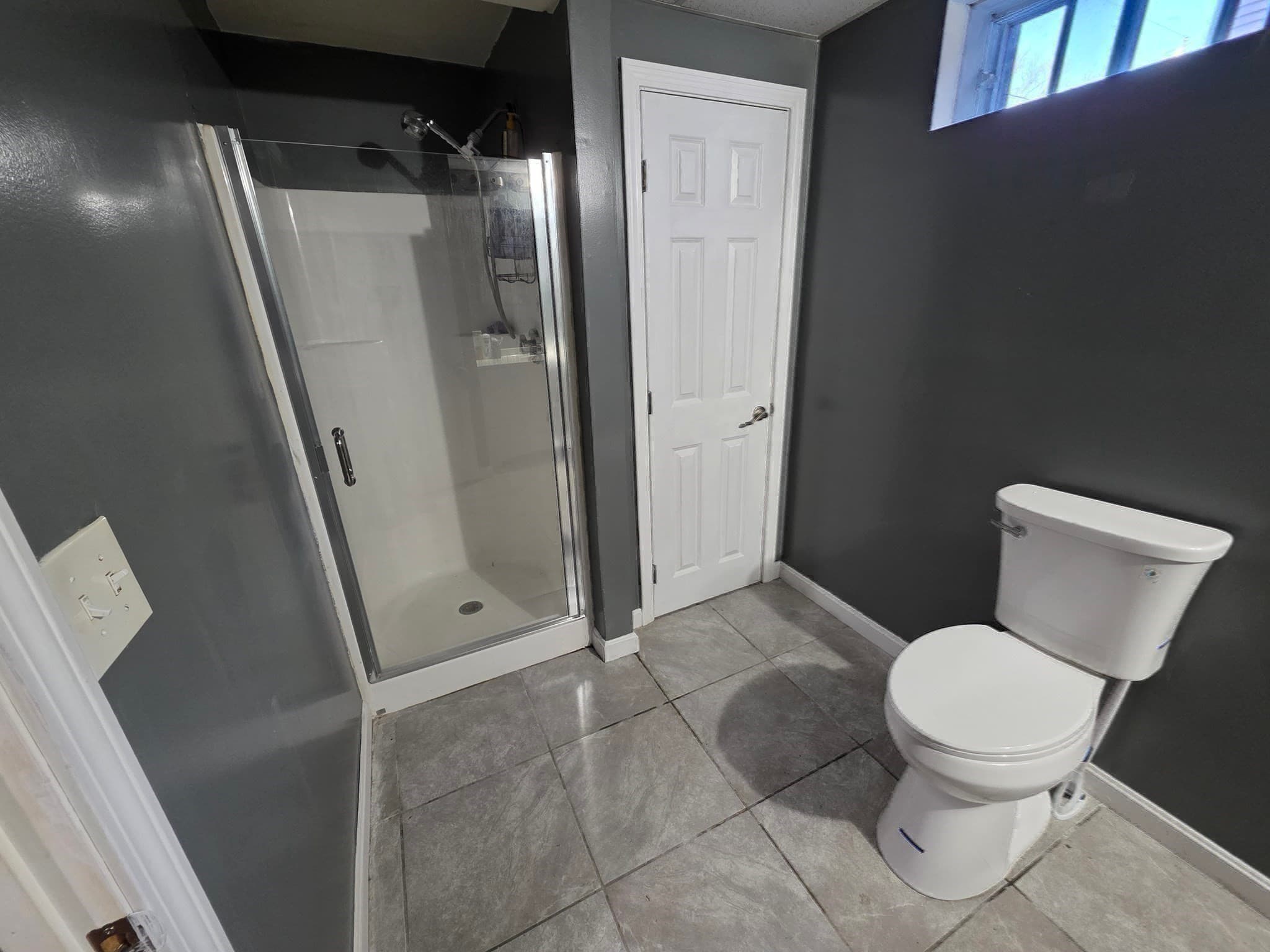 Single Family Residence at 229 Concord Street, Fall River MA 02723, photo 27 of 40