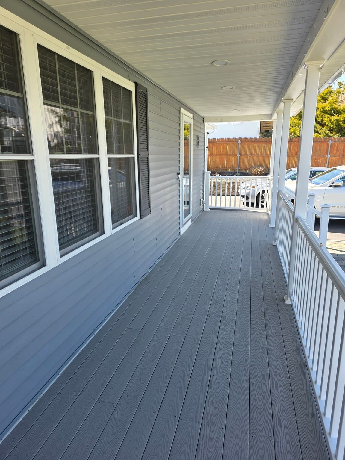 Single Family Residence at 229 Concord Street, Fall River MA 02723, photo 5 of 40