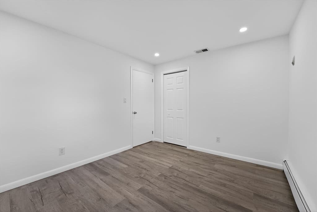 269 Jon Dr, Brockton MA 02302 photo 6