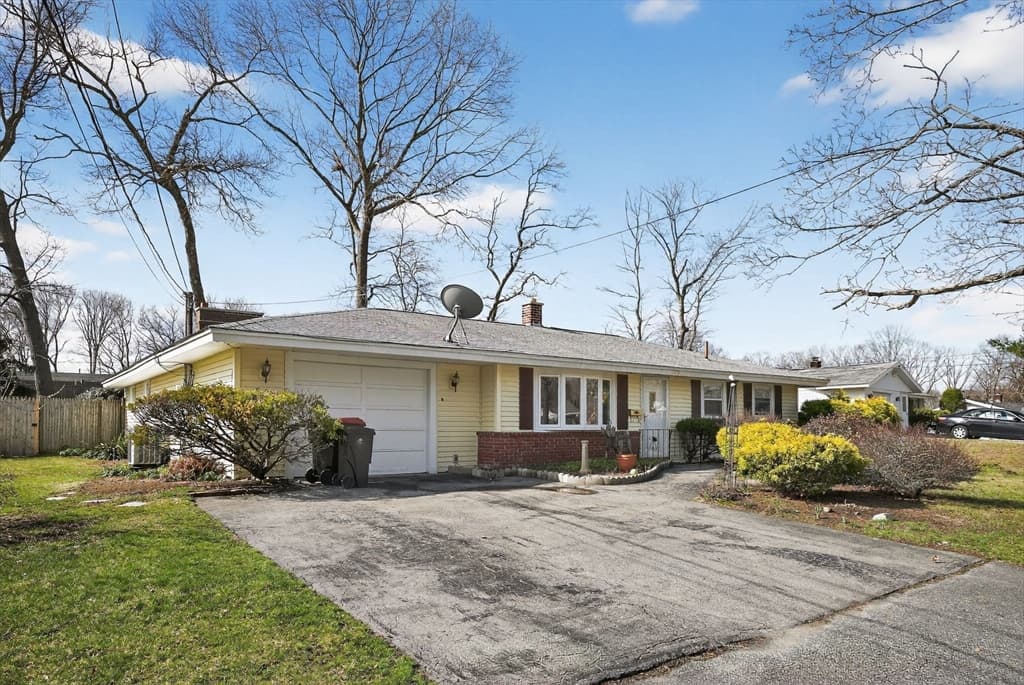 269 Jon Dr, Brockton MA 02302 photo 29