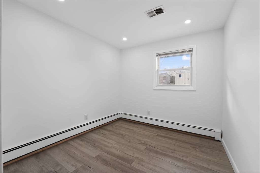 269 Jon Dr, Brockton MA 02302 photo 8