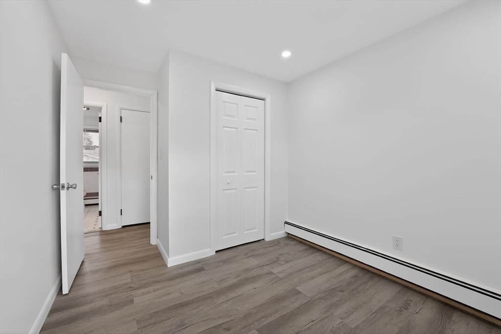 269 Jon Dr, Brockton MA 02302 photo 25