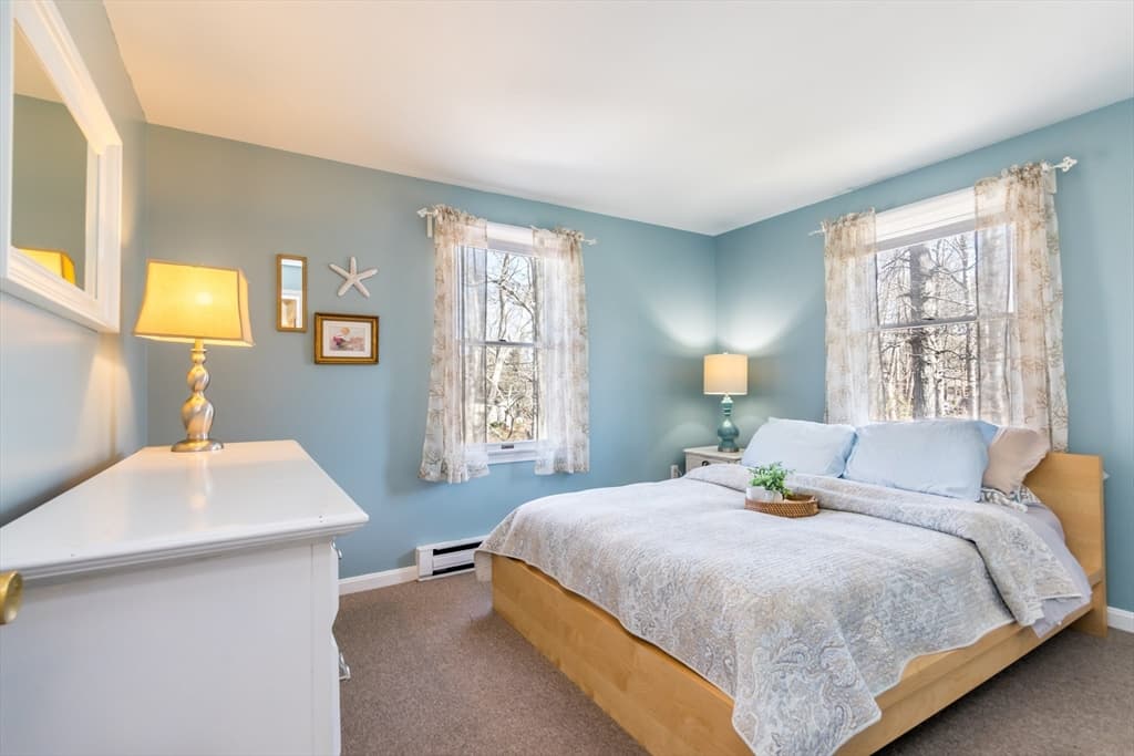 25 Oakwood Road, Eastham MA 02642 photo 23