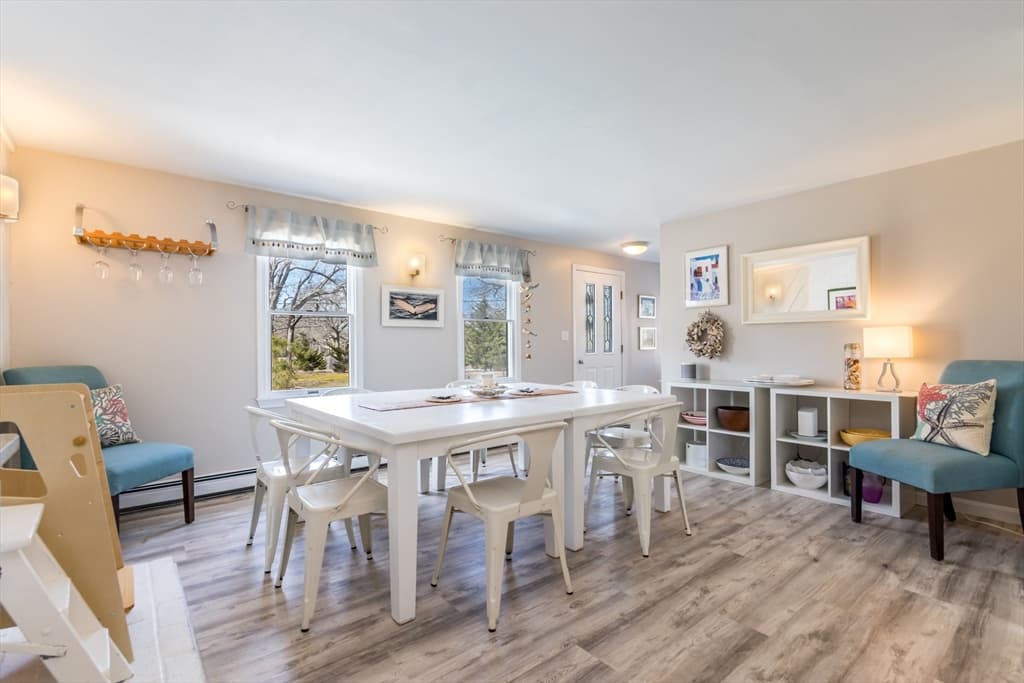 25 Oakwood Road, Eastham MA 02642 photo 12