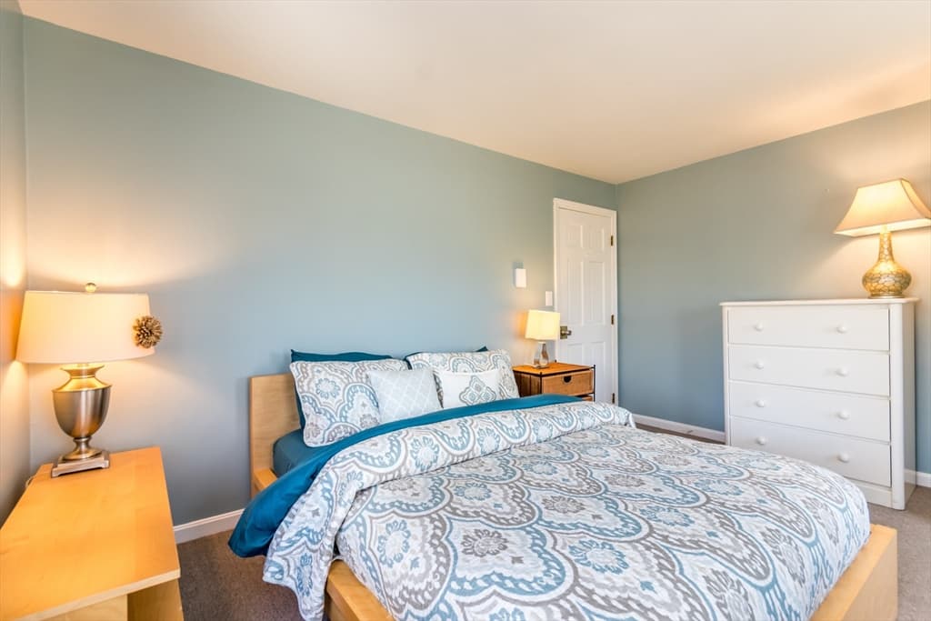 25 Oakwood Road, Eastham MA 02642 photo 22