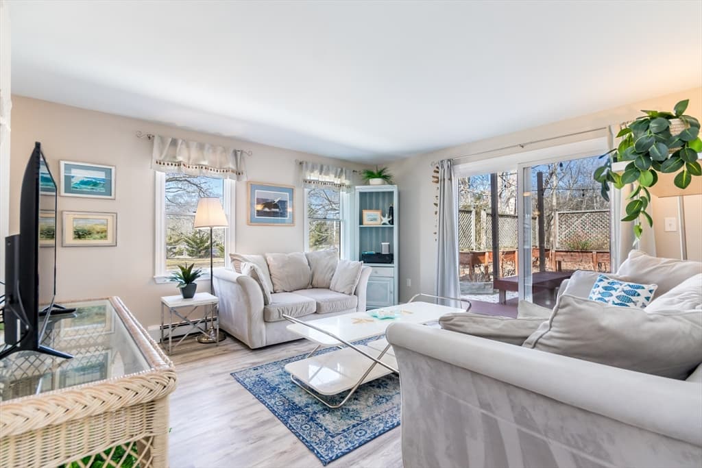 25 Oakwood Road, Eastham MA 02642 photo 3