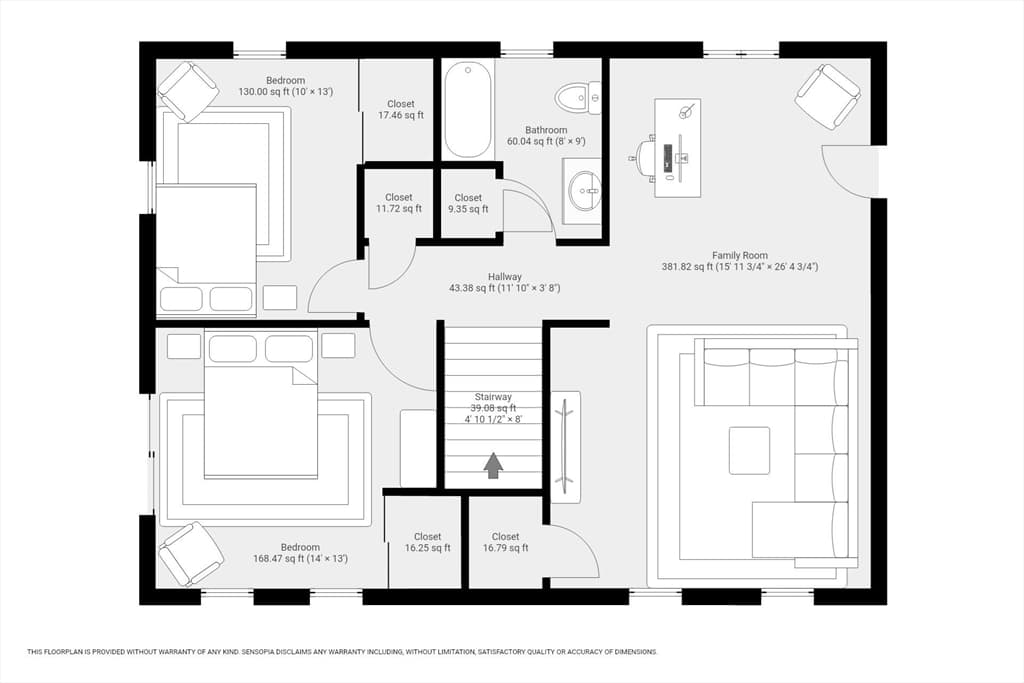 25 Oakwood Road, Eastham MA 02642 photo 32