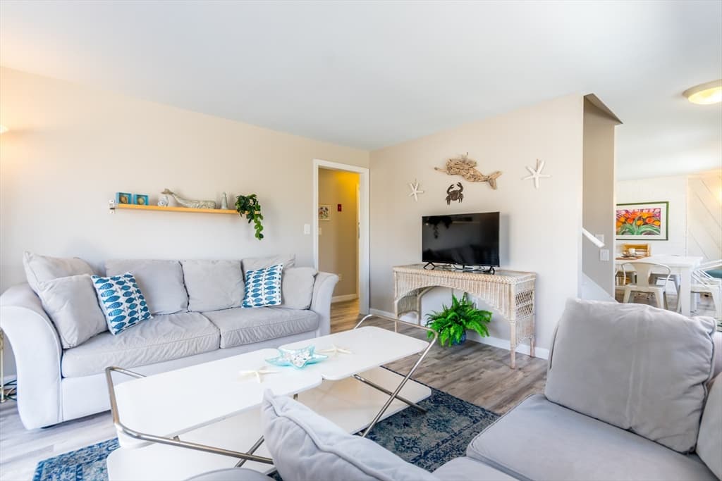 25 Oakwood Road, Eastham MA 02642 photo 5