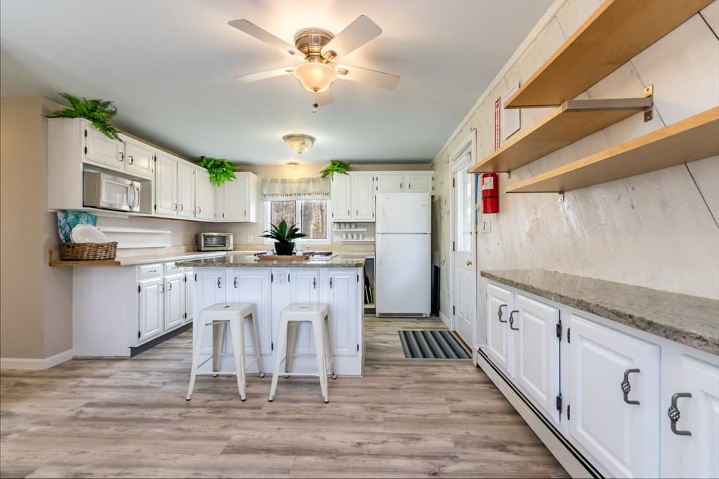 25 Oakwood Road, Eastham MA 02642 photo 9