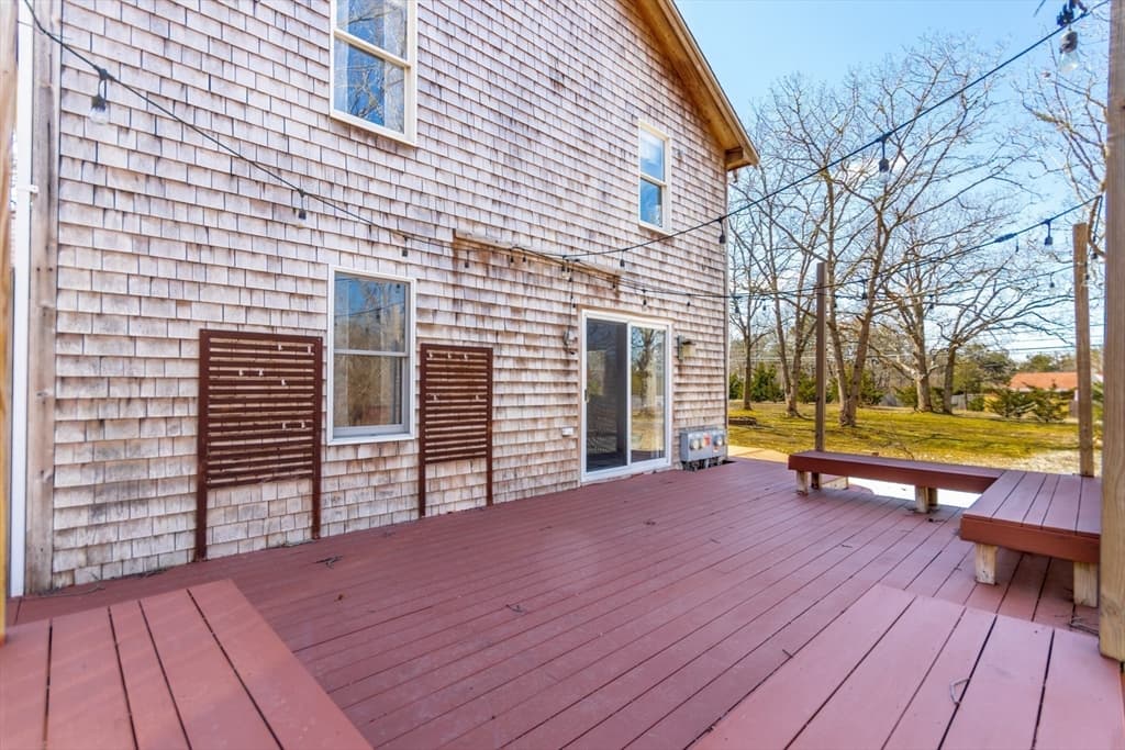 25 Oakwood Road, Eastham MA 02642 photo 38