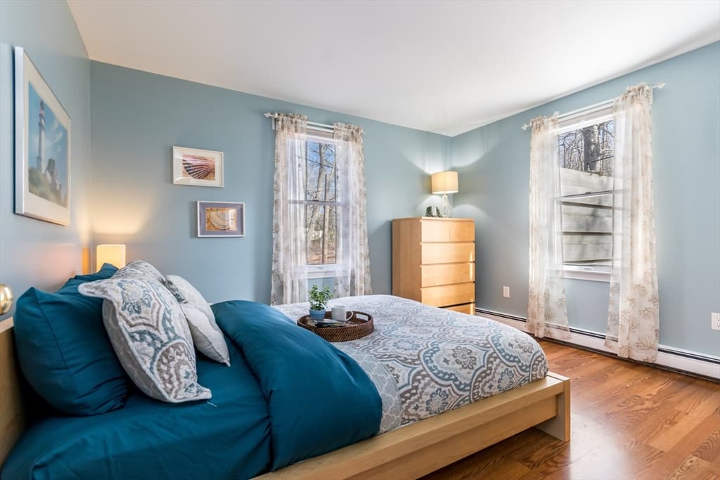 25 Oakwood Road, Eastham MA 02642 photo 18