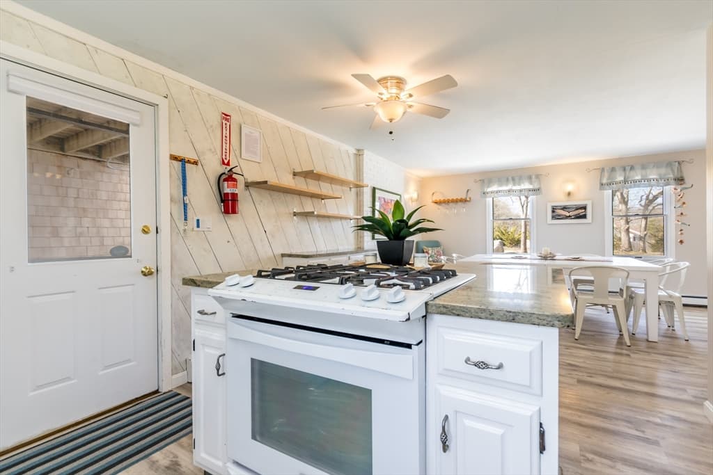 25 Oakwood Road, Eastham MA 02642 photo 15