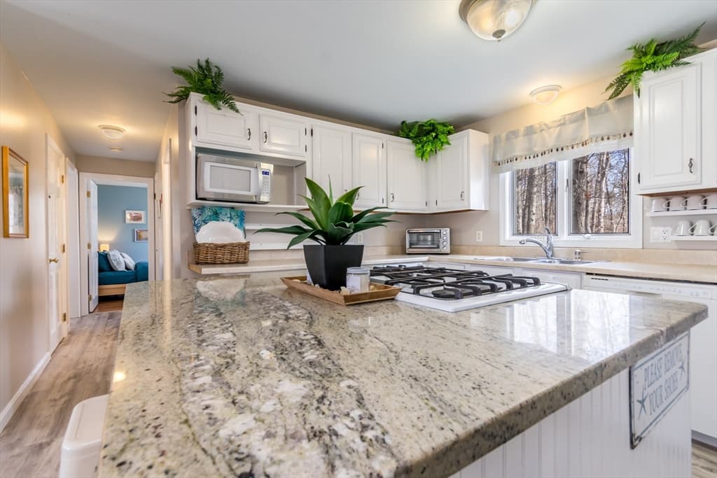 25 Oakwood Road, Eastham MA 02642 photo 11